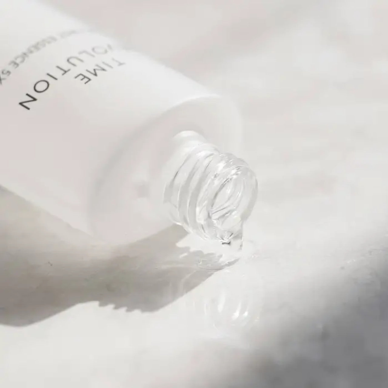 Missha Time Revolution The First Treatment Essence Rx 150ml