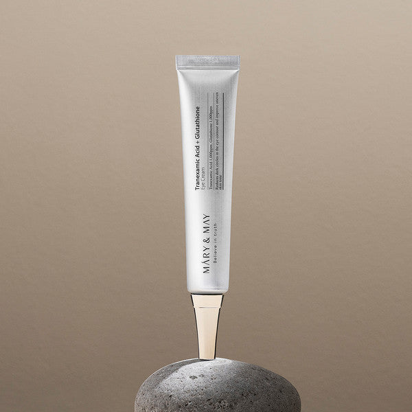 Mary & May Eye Cream 30g