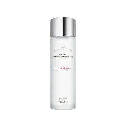 Missha Time Revolution The First Treatment Essence Rx 150ml