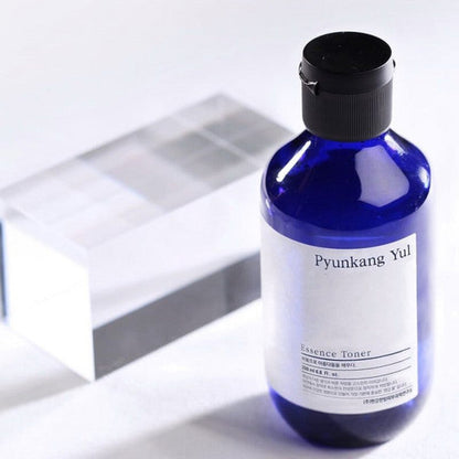 Pyunkang Yul Essence Toner Mini 30ml