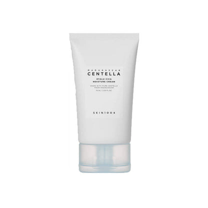 SKIN 1004 Madagascar Centella Hyalu-Cica Moisture Cream 75ml