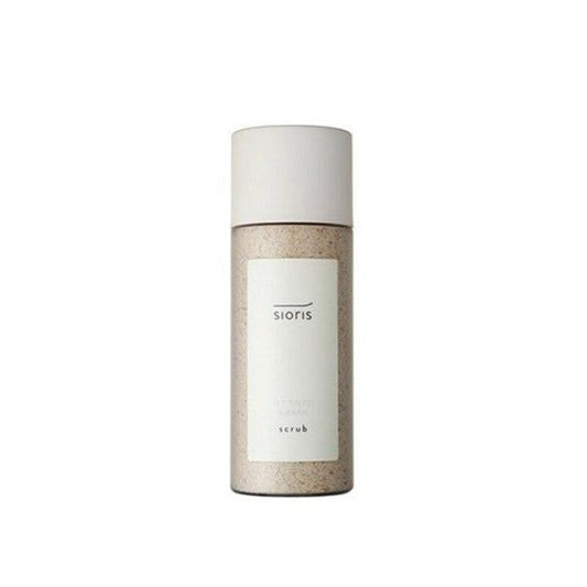 Sioris My Soft Grain Scrub 45g
