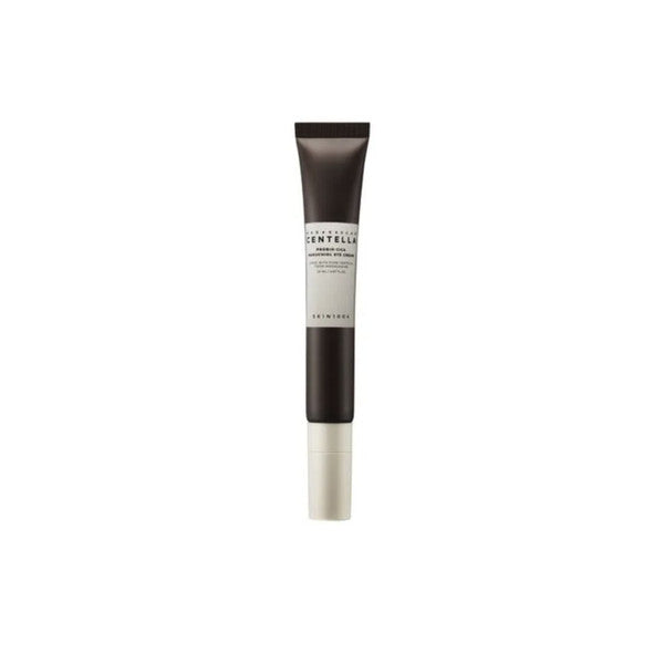 SKIN 1004  Madagascar Centella Probio-Cica Bakuchiol Eye Cream 20ml