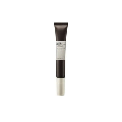 SKIN 1004  Madagascar Centella Probio-Cica Bakuchiol Eye Cream 20ml