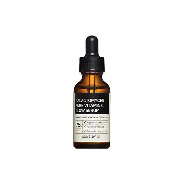 Some By Mi  Glow Serum 30ml