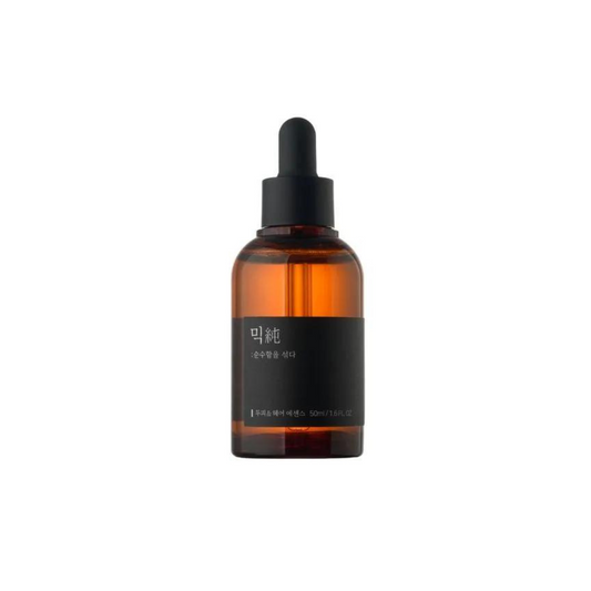 Mixsoon  Scalp & Hair Essence 50ml