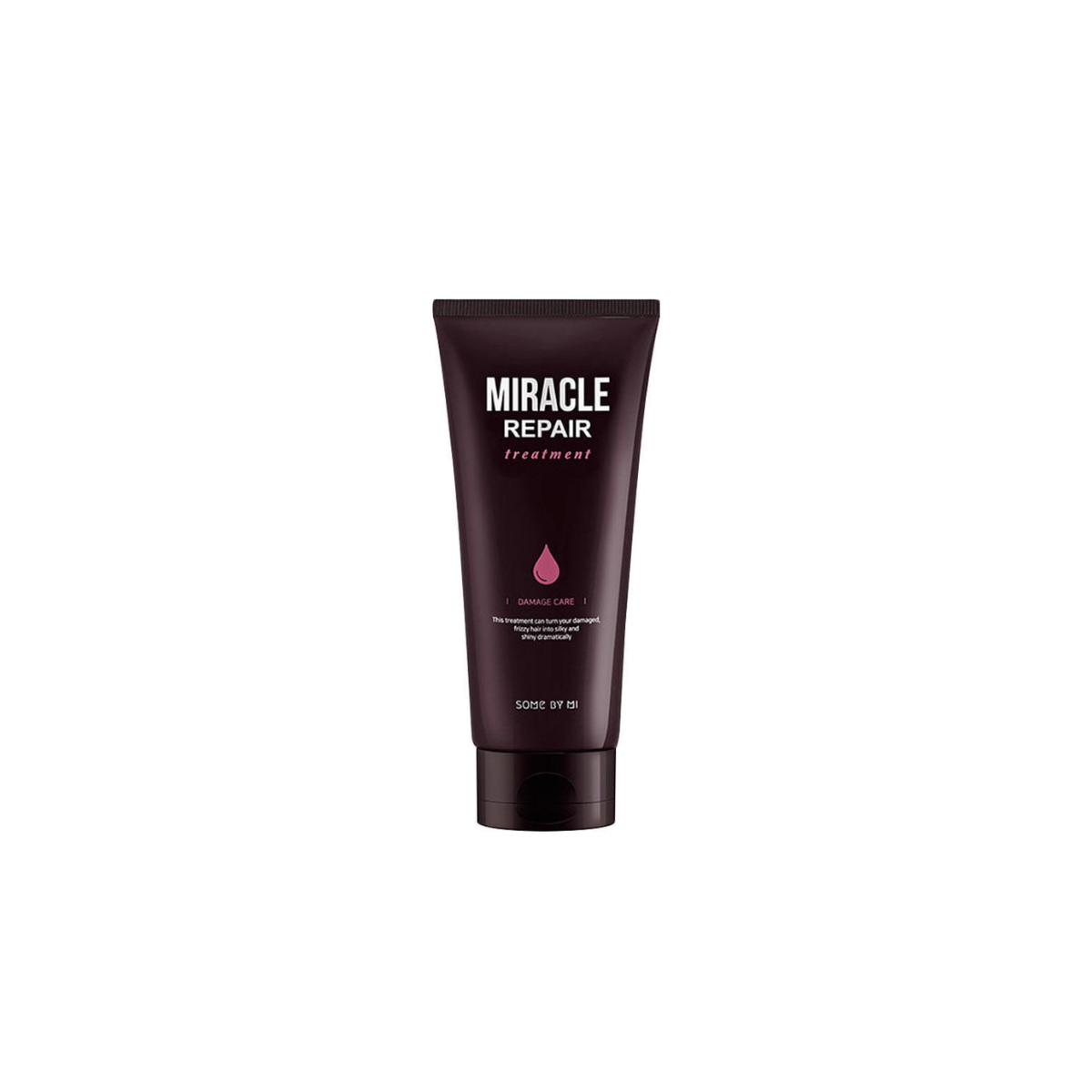 SOME BY MI Miracle Repair Treatment 180g