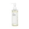 Cleanser & Toners 