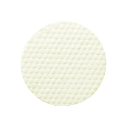 Goodal Green Tangerine Vita-C Dark Spot Care Pad