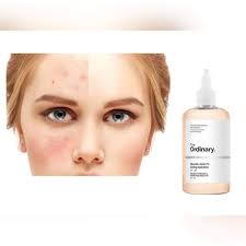 The Ordinary Glycolic Acid 7% Toning Solution 240 ml