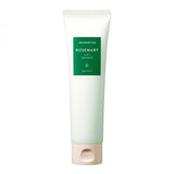 Aromatica