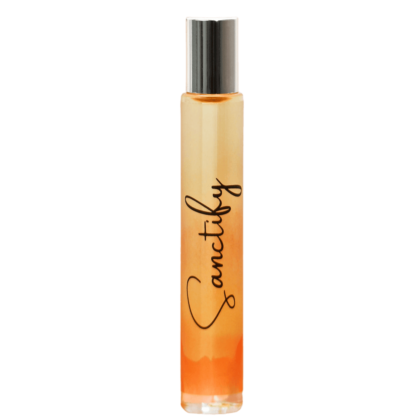 Sanctify Rollerball Perfume - Lines & Co