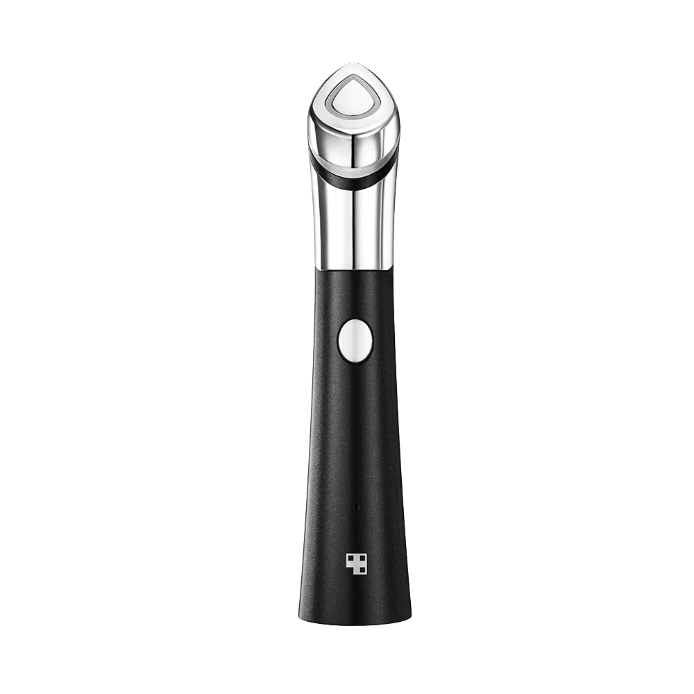 Medicube AGE-R Booster-H