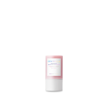 SKIN 1004  Madagascar Centella Poremizing Quick Clay Stick Mask 27g