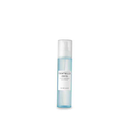 SKIN 1004  Madagascar Centella Hyalu-Cica Cloudy Mist 120ml