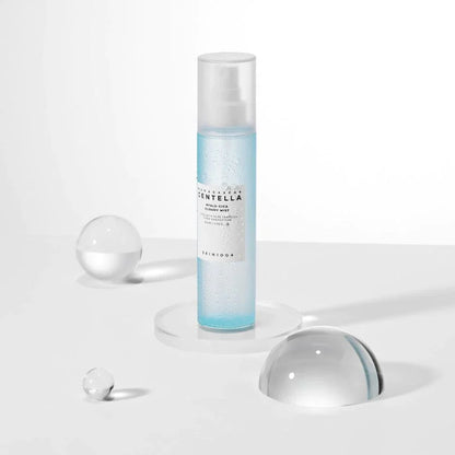 SKIN 1004  Madagascar Centella Hyalu-Cica Cloudy Mist 120ml