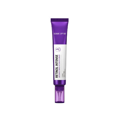 Some by MI  Advanced Triple Action Eye Cream 30ml