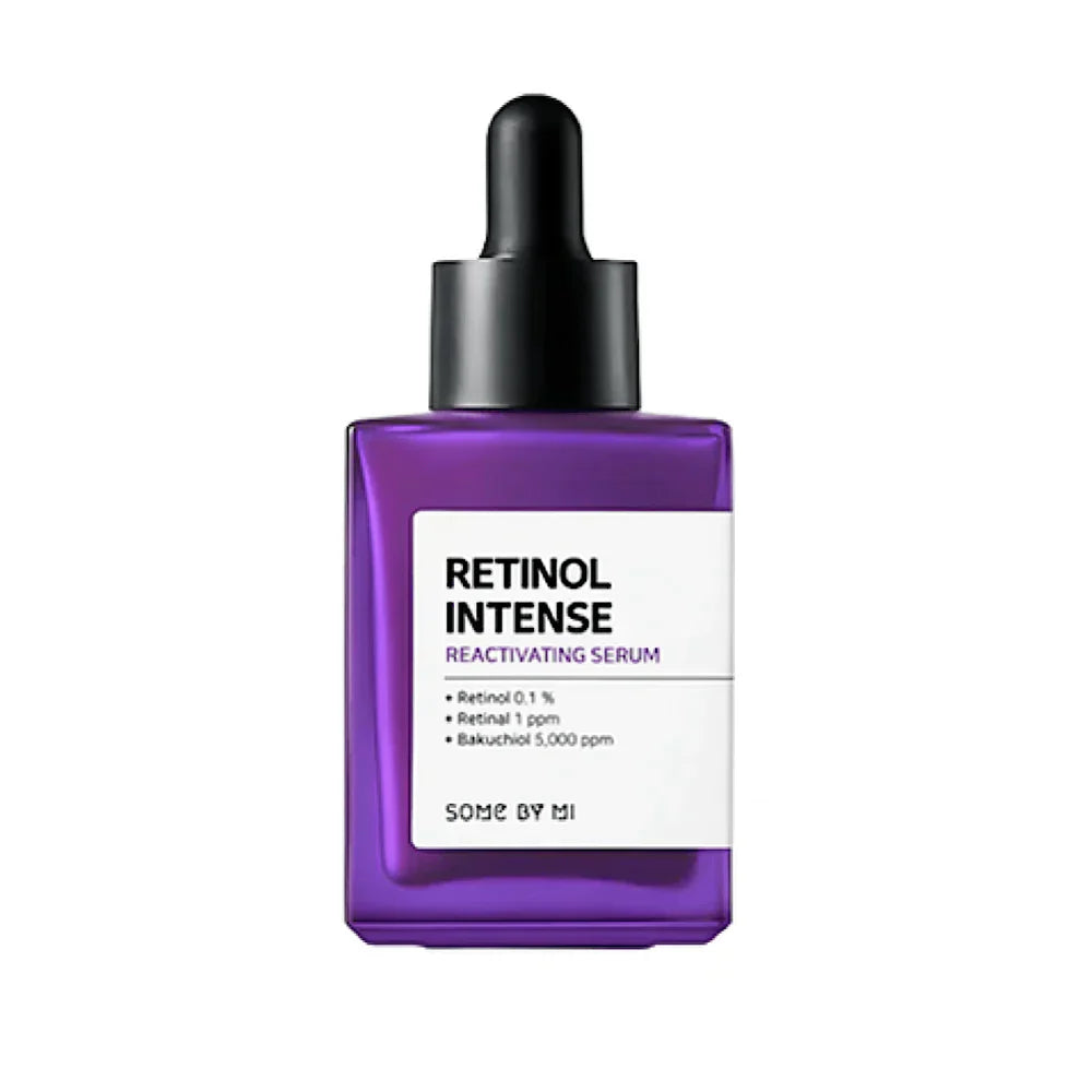 SOME BY MI  Intense Reactivating Serum 30ml
